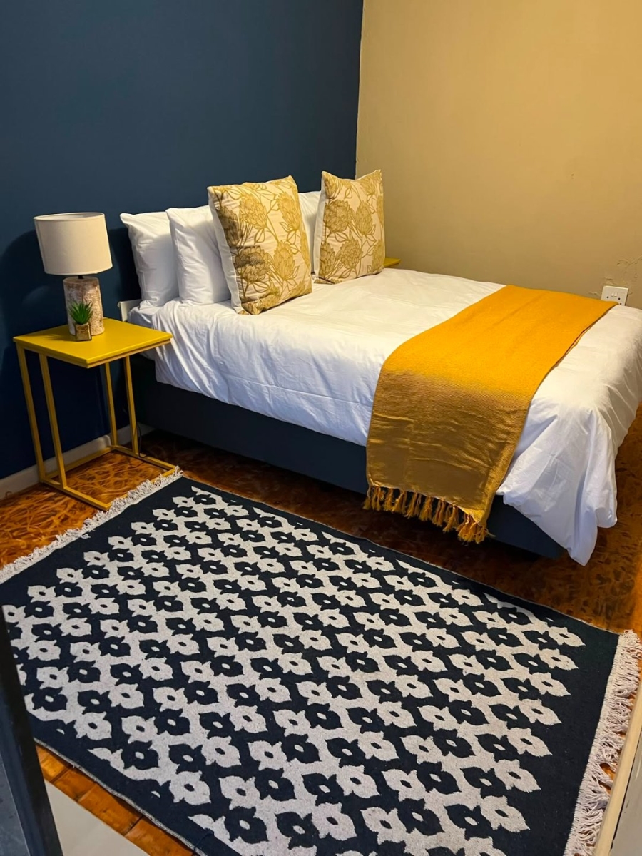 3 Bedroom Property for Sale in Algoa Park Eastern Cape